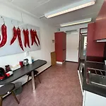 Commune88 East
