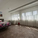Commune88 East * פרידריכסהאפן