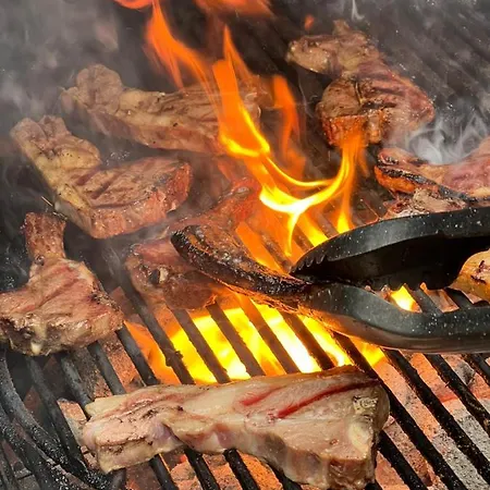 Semesterbostad Commune88 East *