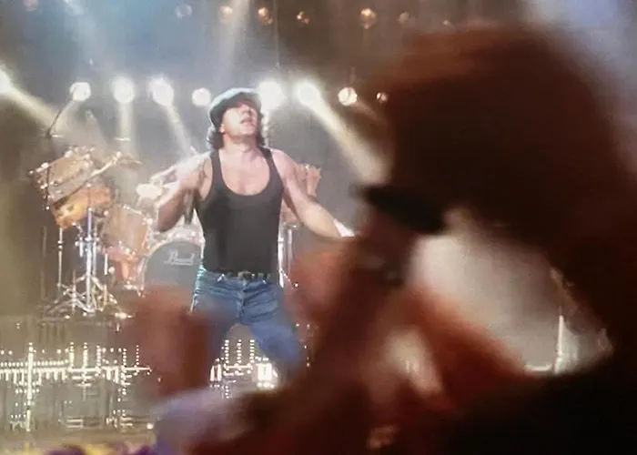 Vakantiehuis Commune88 East Friedrichshafen