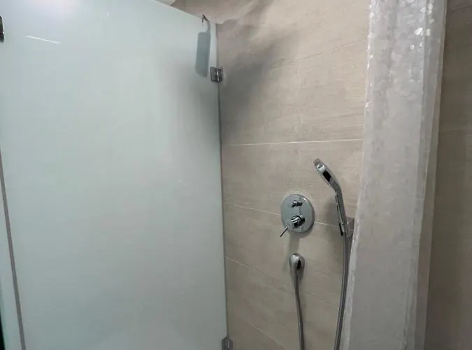 Commune88 East Vakantiehuis *