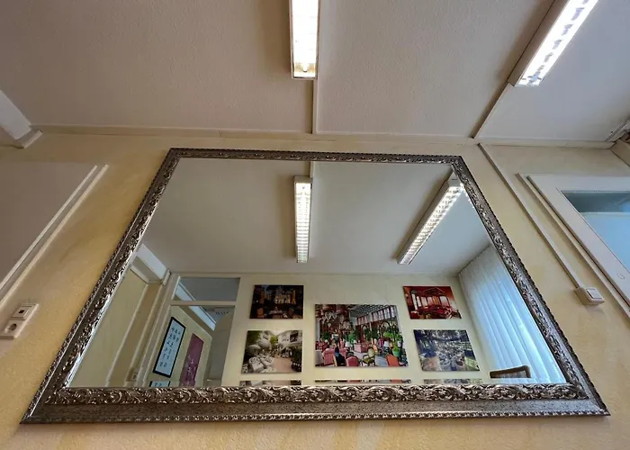 Vakantiehuis Commune88 East *