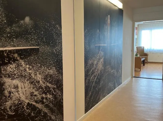 Commune88 East Vakantiehuis