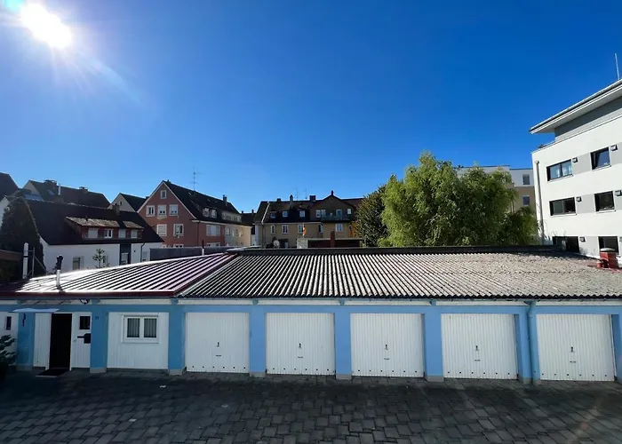 Vakantiehuis Commune88 East