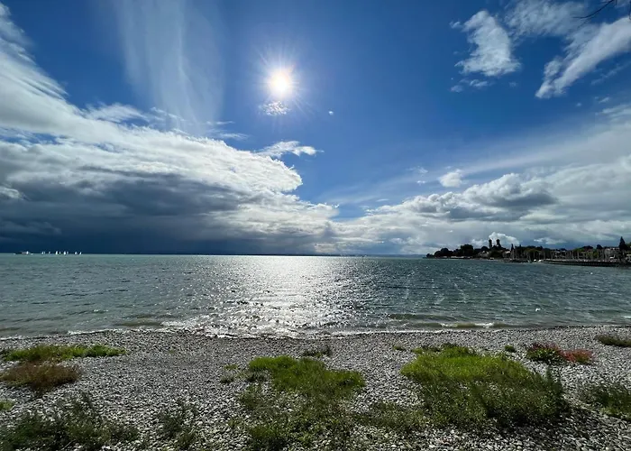 Prázdninový dům Commune88 East *