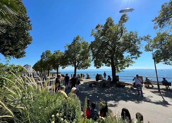 Vakantiehuis Commune88 East *