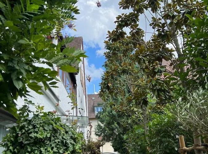 Commune88 East Vakantiehuis