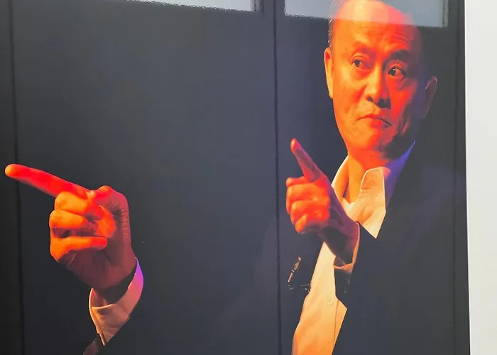 Commune88 East Friedrichshafen